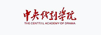 巴音郭楞网易企业邮箱