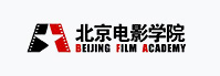 巴音郭楞网易企业邮箱