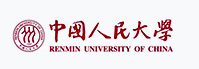 巴音郭楞网易企业邮箱