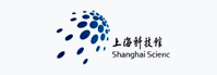 巴音郭楞网易企业邮箱