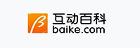巴音郭楞网易企业邮箱