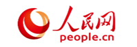 巴音郭楞网易企业邮箱