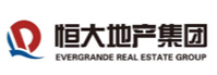巴音郭楞网易企业邮箱