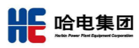 巴音郭楞网易企业邮箱