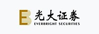 巴音郭楞网易企业邮箱