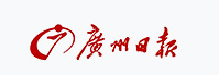 巴音郭楞网易企业邮箱