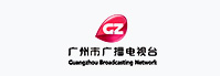 巴音郭楞网易企业邮箱