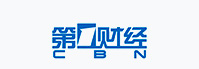 巴音郭楞网易企业邮箱