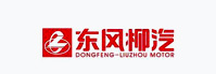 巴音郭楞网易企业邮箱