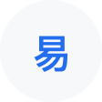 巴音郭楞网易企业邮箱