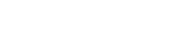巴音郭楞网易企业邮箱