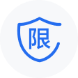 巴音郭楞网易企业邮箱