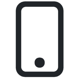 巴音郭楞网易企业邮箱